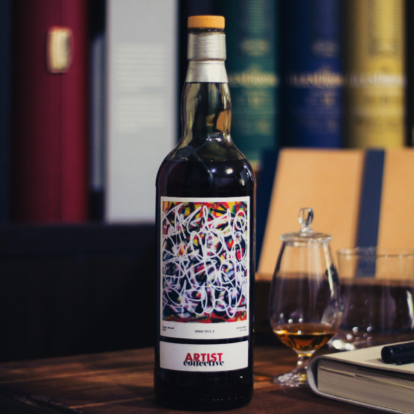 1.500,00 com apenas 0,03 centavos